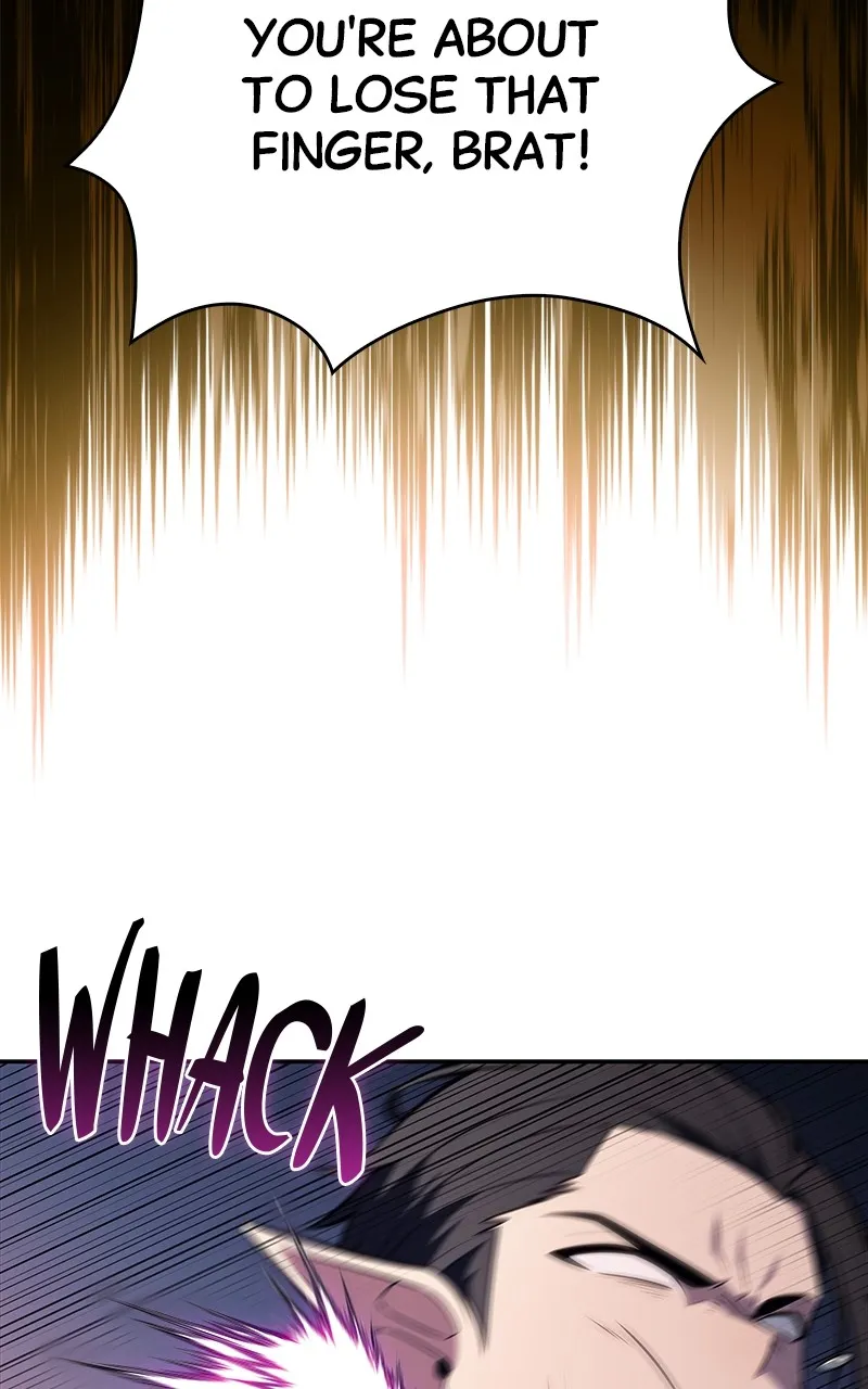 The Reborn Young Lord is an Assassin Chapter 66 page 15 - 