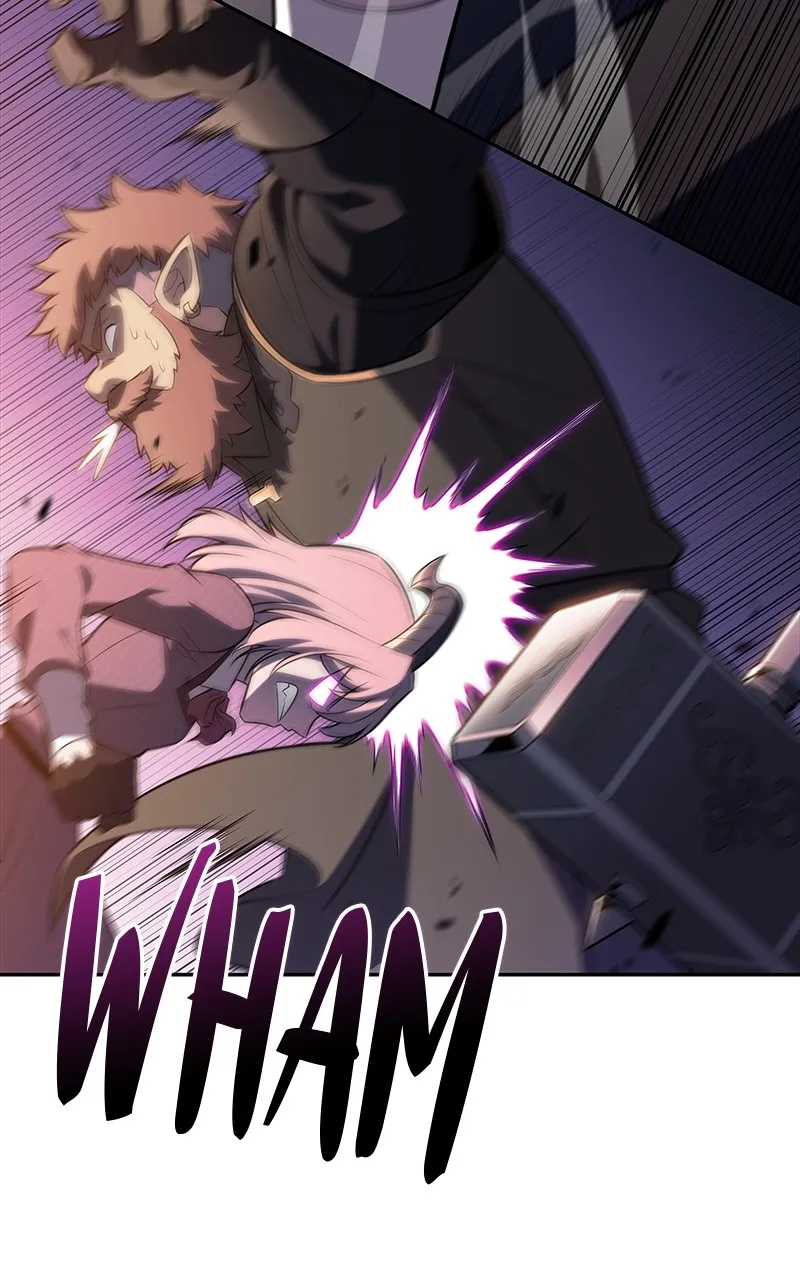 The Reborn Young Lord is an Assassin Chapter 66 page 17 - 