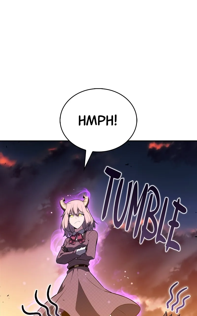 The Reborn Young Lord is an Assassin Chapter 66 page 18 - 