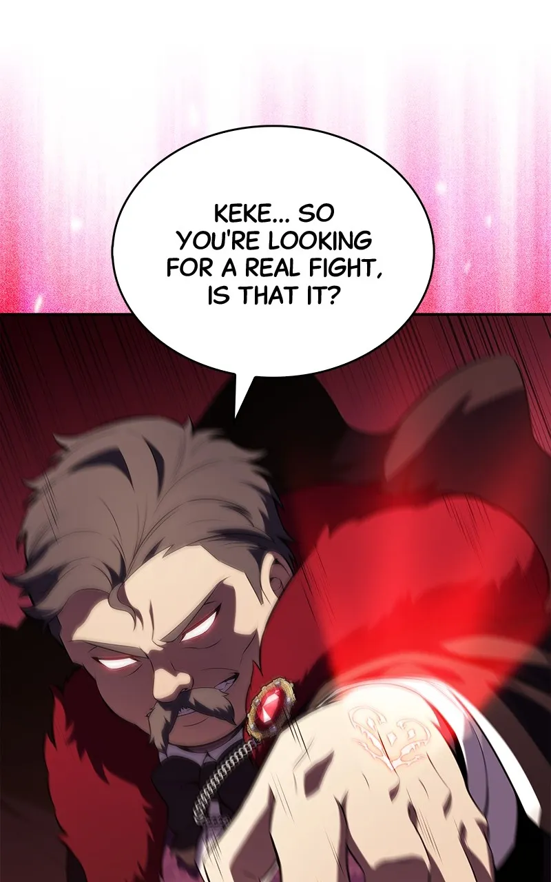 The Reborn Young Lord is an Assassin Chapter 66 page 20 - 