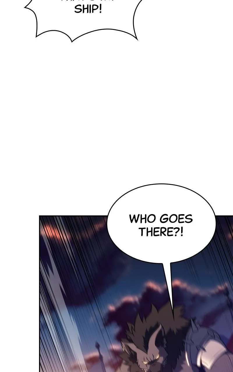 The Reborn Young Lord is an Assassin Chapter 66 page 3 - 