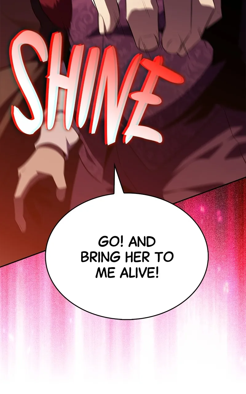 The Reborn Young Lord is an Assassin Chapter 66 page 21 - 