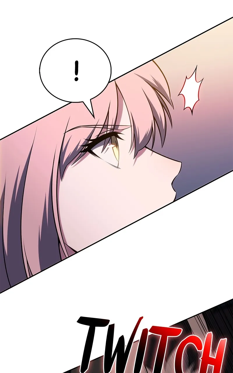 The Reborn Young Lord is an Assassin Chapter 66 page 22 - 