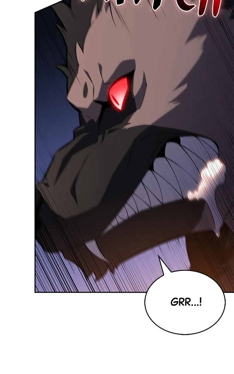 The Reborn Young Lord is an Assassin Chapter 66 page 23 - 