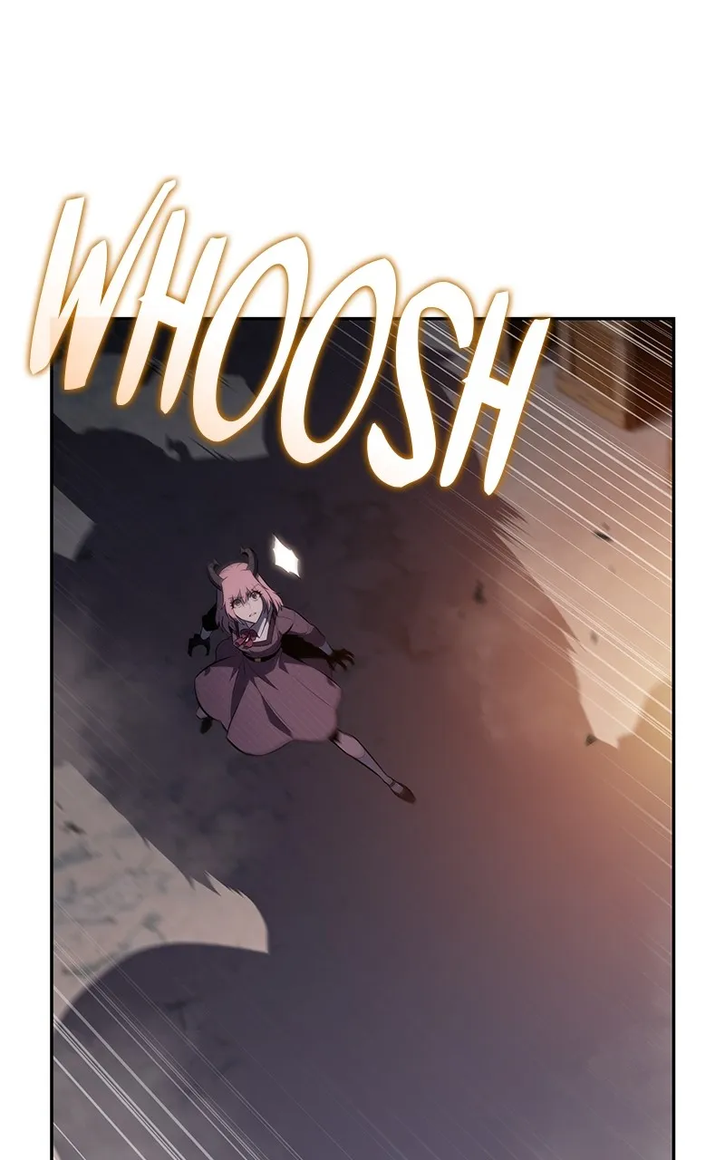 The Reborn Young Lord is an Assassin Chapter 66 page 24 - 