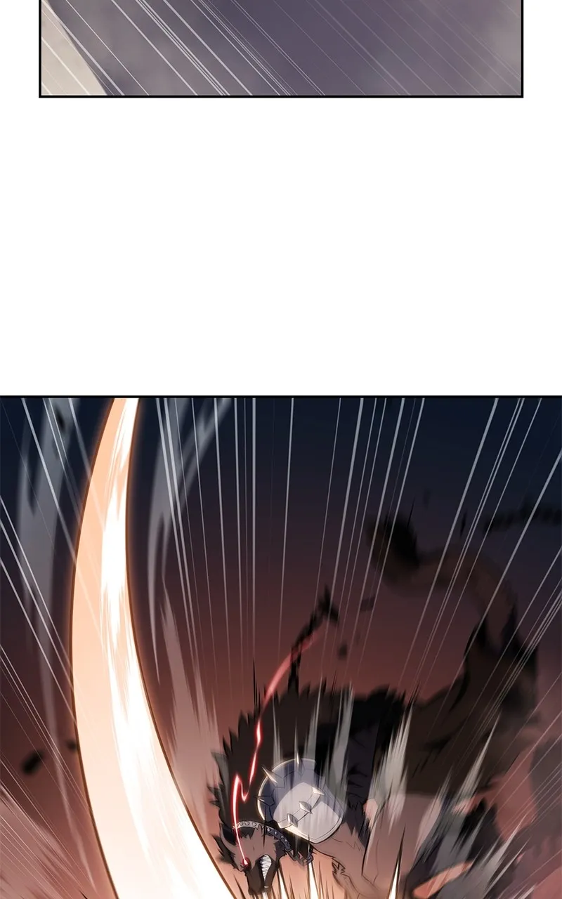 The Reborn Young Lord is an Assassin Chapter 66 page 25 - 