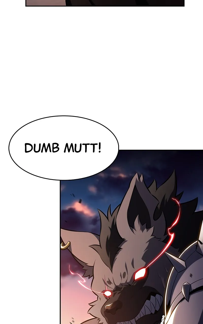 The Reborn Young Lord is an Assassin Chapter 66 page 28 - 