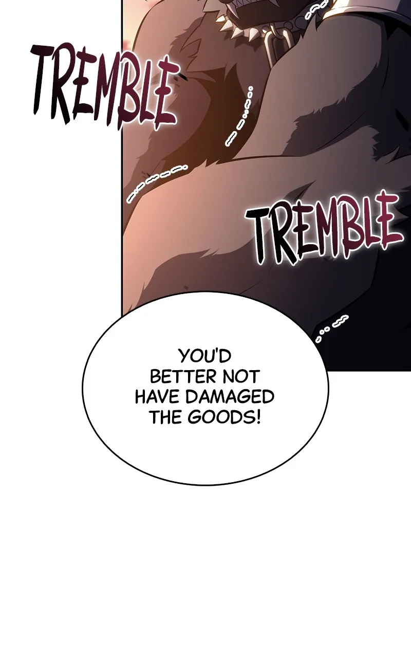 The Reborn Young Lord is an Assassin Chapter 66 page 29 - 