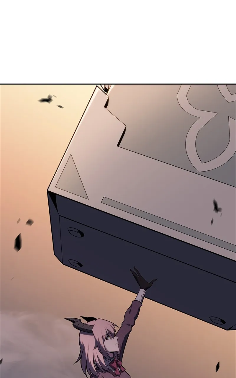The Reborn Young Lord is an Assassin Chapter 66 page 30 - 