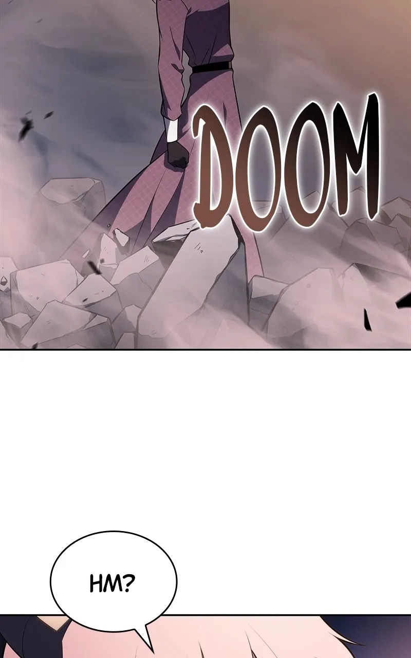 The Reborn Young Lord is an Assassin Chapter 66 page 31 - 