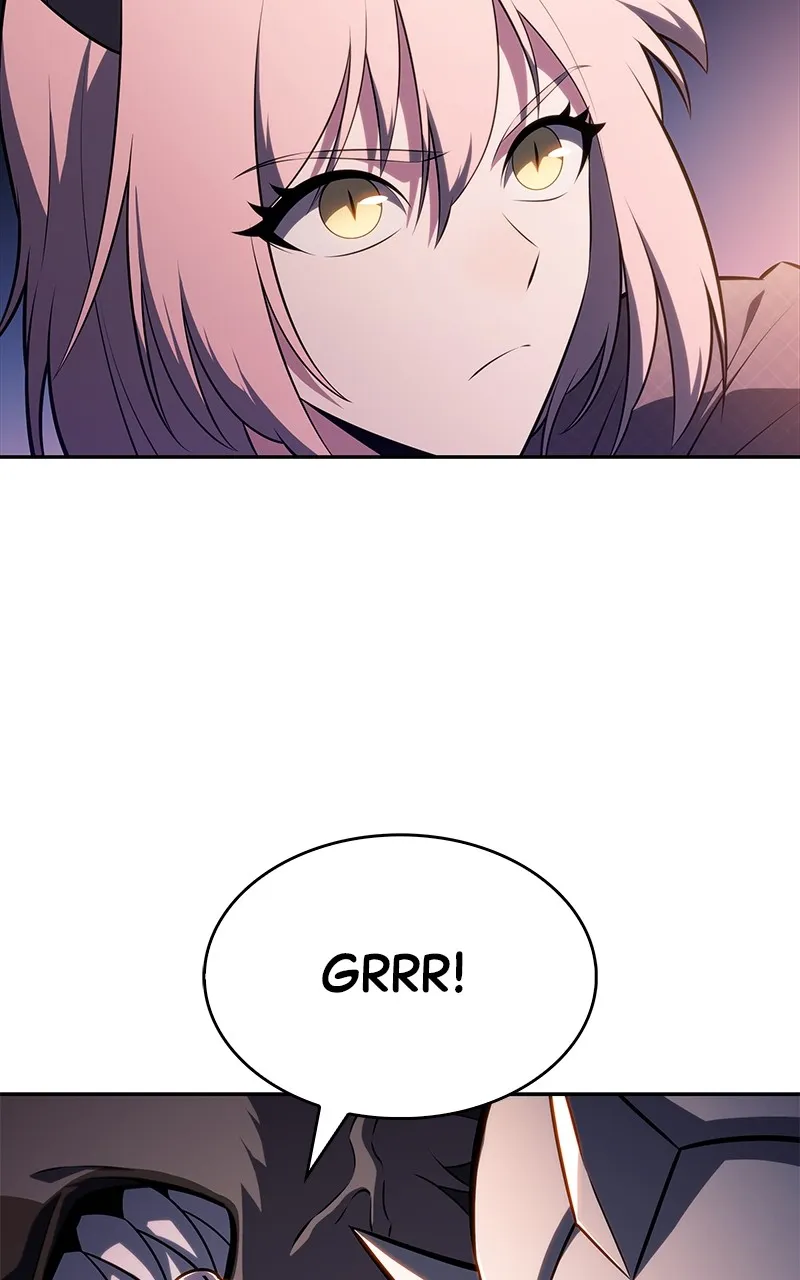 The Reborn Young Lord is an Assassin Chapter 66 page 32 - 