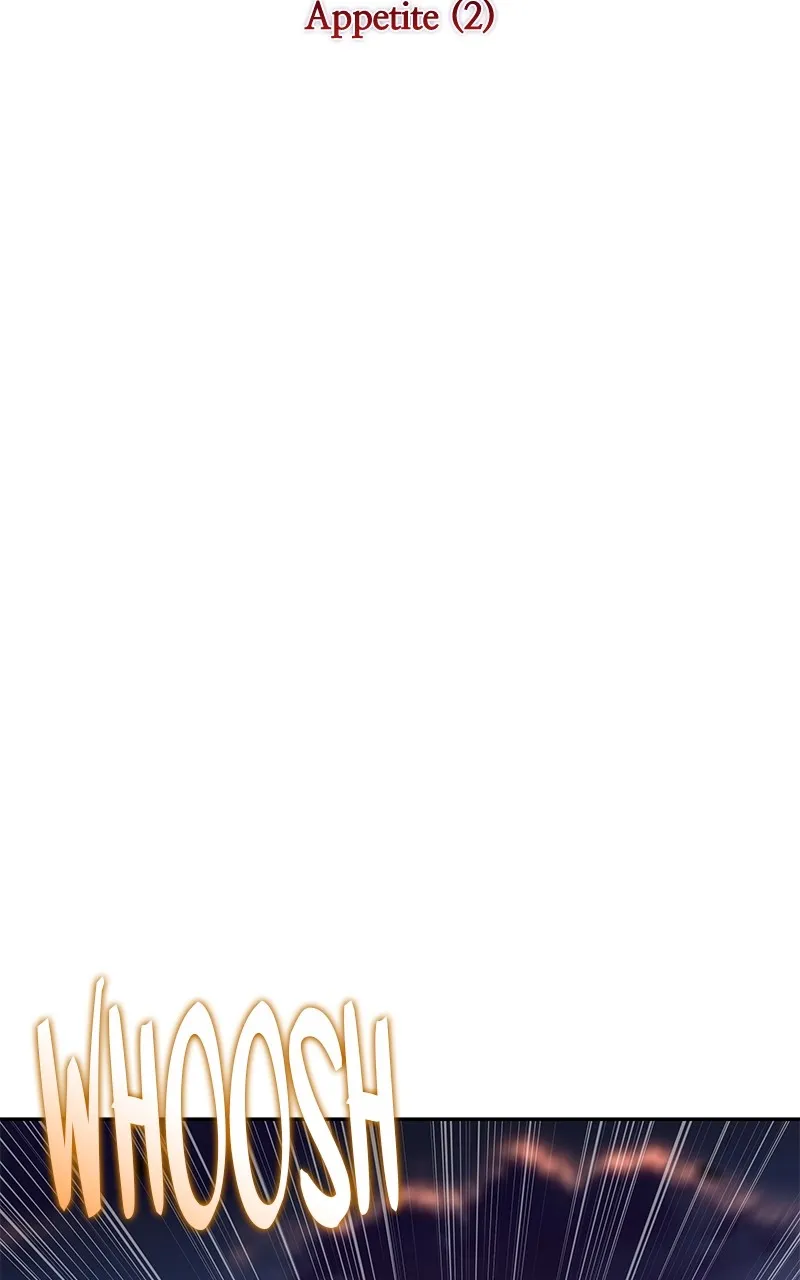 The Reborn Young Lord is an Assassin Chapter 66 page 35 - 