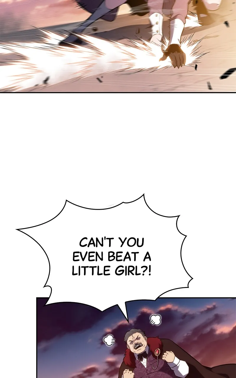 The Reborn Young Lord is an Assassin Chapter 66 page 37 - 