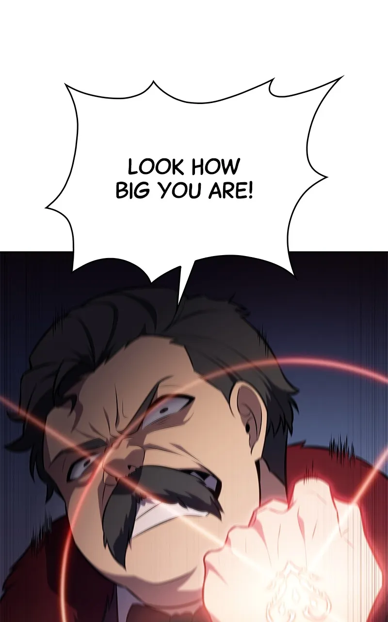 The Reborn Young Lord is an Assassin Chapter 66 page 39 - 