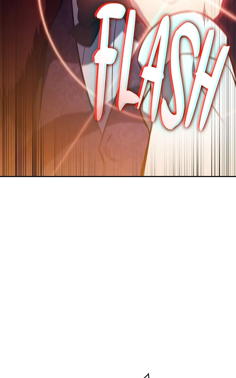 The Reborn Young Lord is an Assassin Chapter 66 page 40 - 