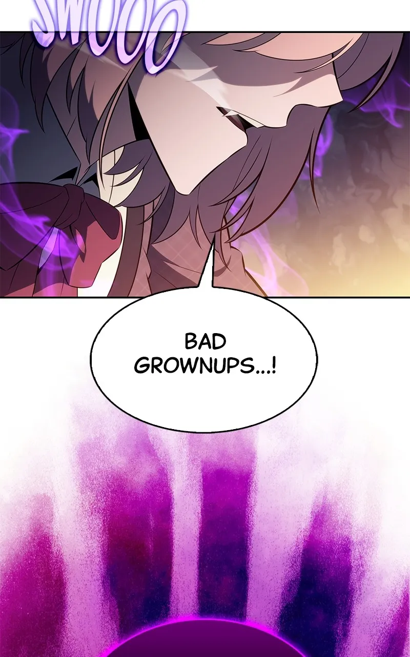 The Reborn Young Lord is an Assassin Chapter 66 page 5 - 
