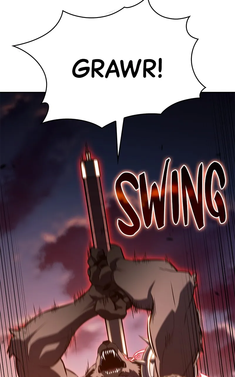 The Reborn Young Lord is an Assassin Chapter 66 page 41 - 