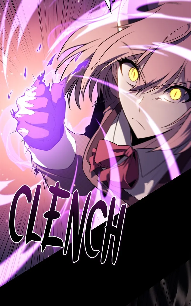 The Reborn Young Lord is an Assassin Chapter 66 page 44 - 