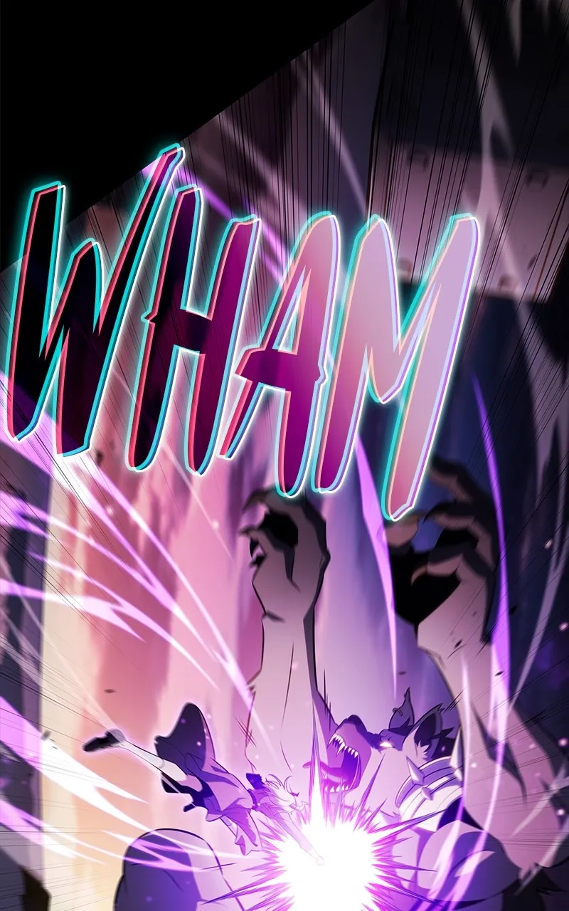 The Reborn Young Lord is an Assassin Chapter 66 page 45 - 