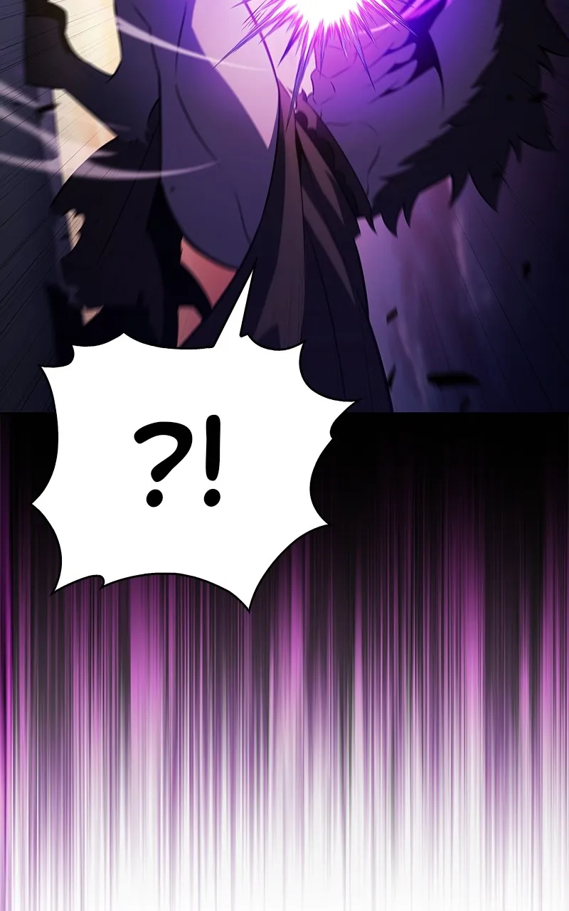 The Reborn Young Lord is an Assassin Chapter 66 page 46 - 