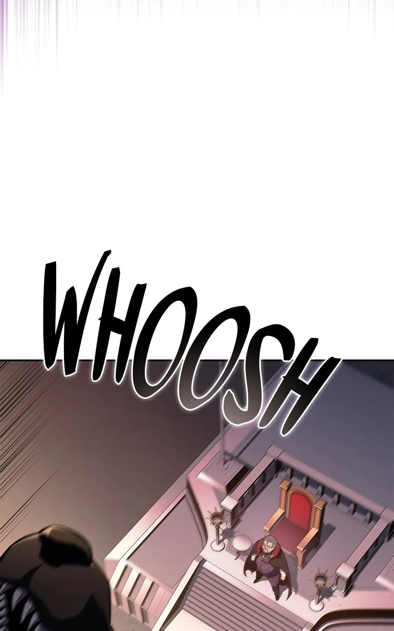 The Reborn Young Lord is an Assassin Chapter 66 page 47 - 