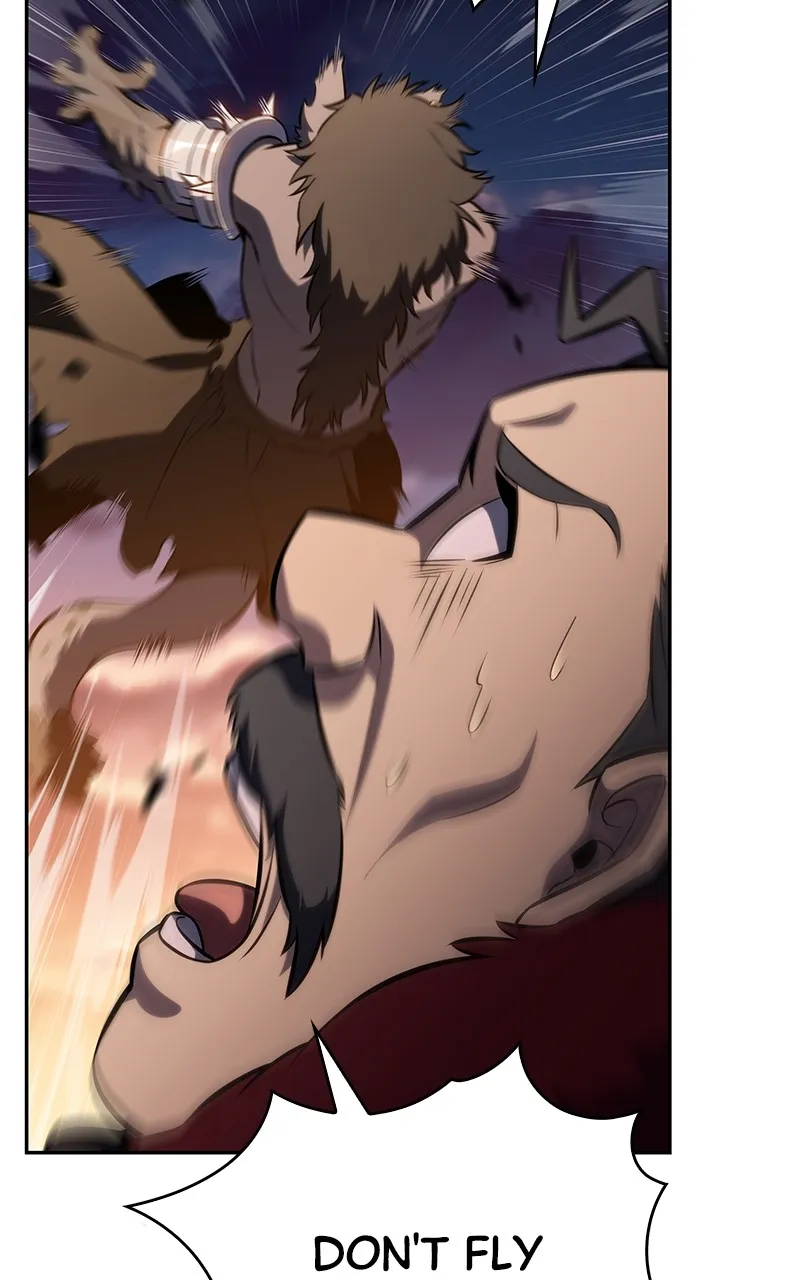 The Reborn Young Lord is an Assassin Chapter 66 page 49 - 