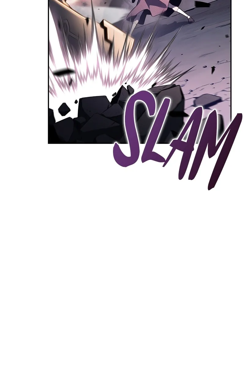 The Reborn Young Lord is an Assassin Chapter 66 page 51 - 