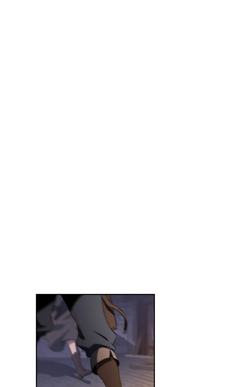 The Reborn Young Lord is an Assassin Chapter 66 page 52 - 