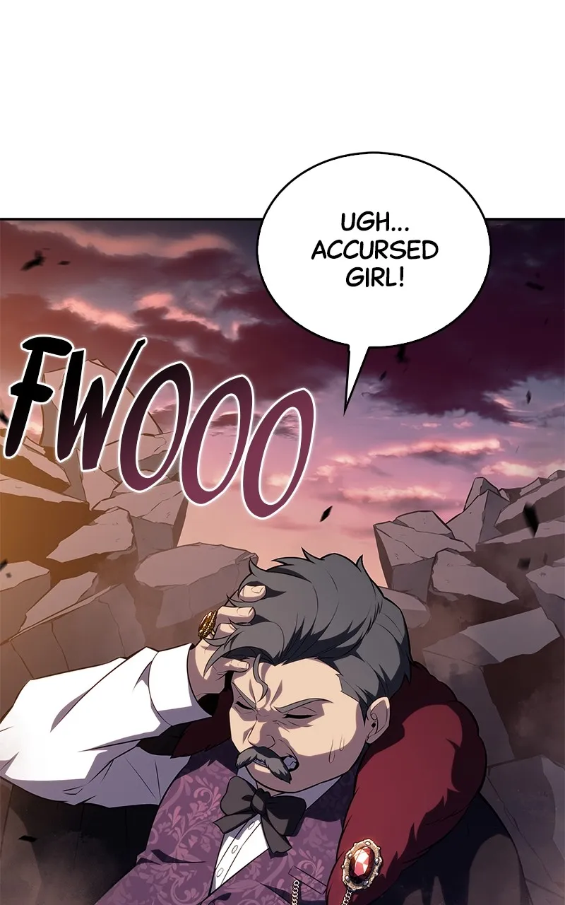 The Reborn Young Lord is an Assassin Chapter 66 page 59 - 