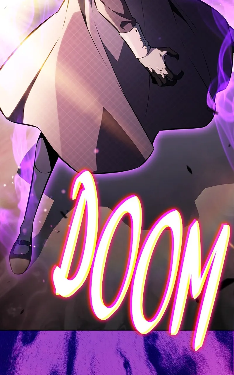 The Reborn Young Lord is an Assassin Chapter 66 page 7 - 