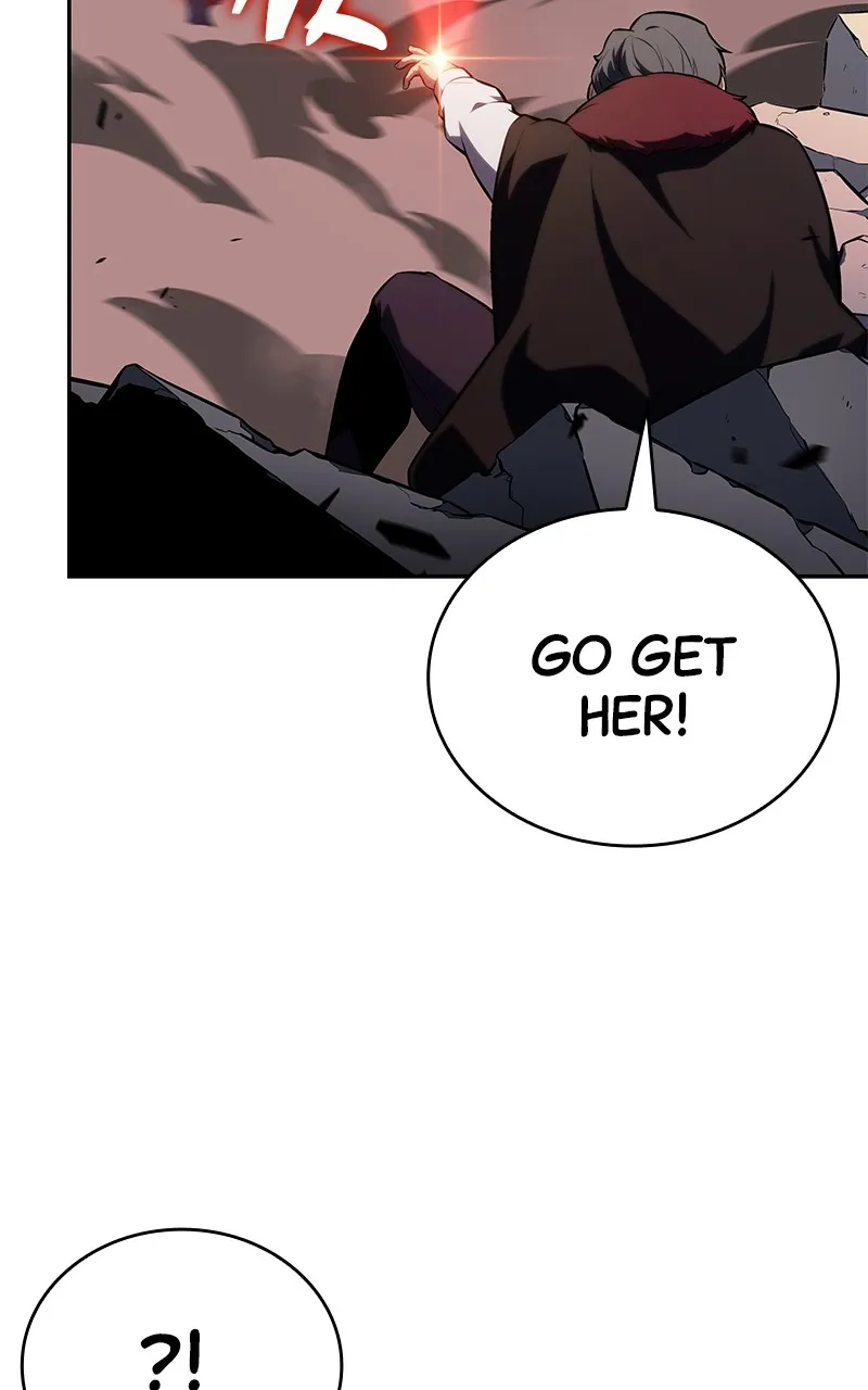 The Reborn Young Lord is an Assassin Chapter 66 page 61 - 