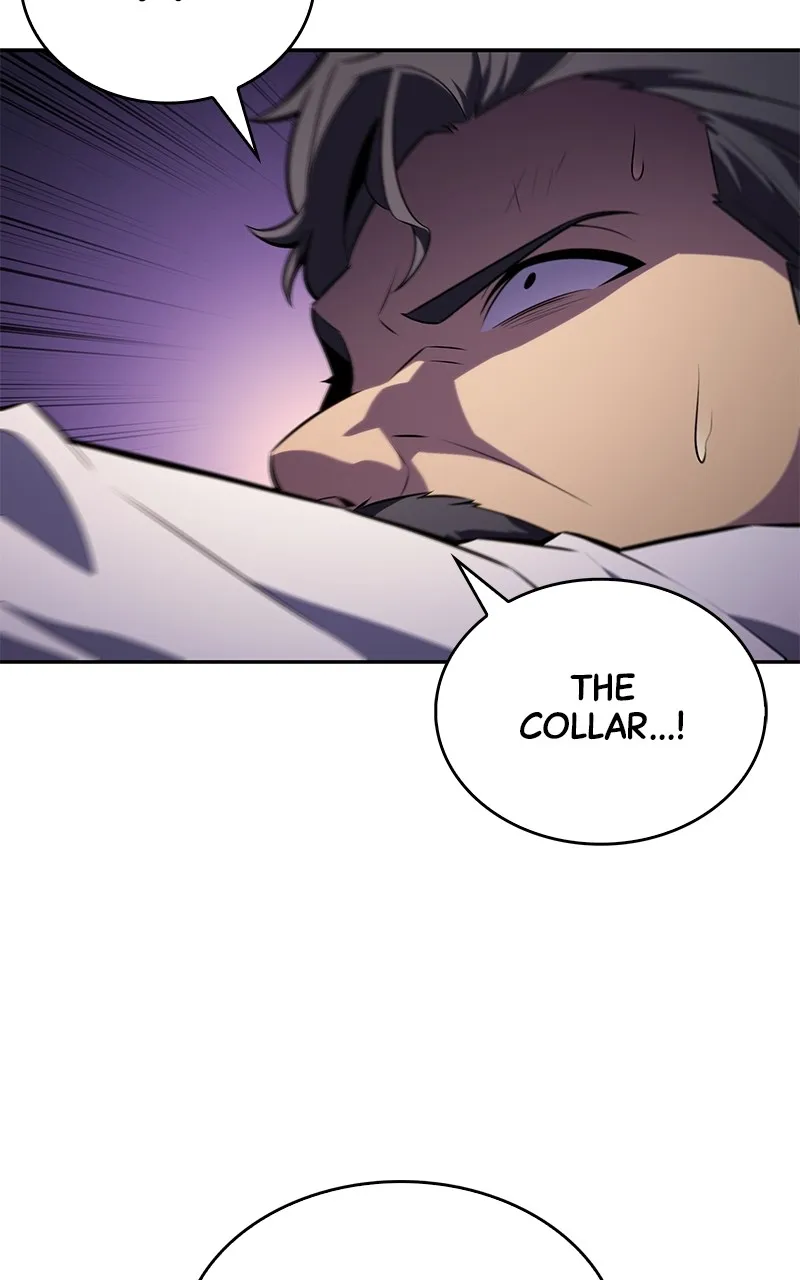 The Reborn Young Lord is an Assassin Chapter 66 page 62 - 