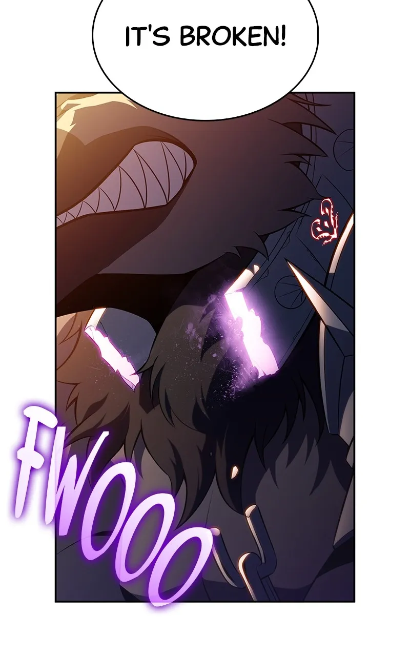 The Reborn Young Lord is an Assassin Chapter 66 page 63 - 