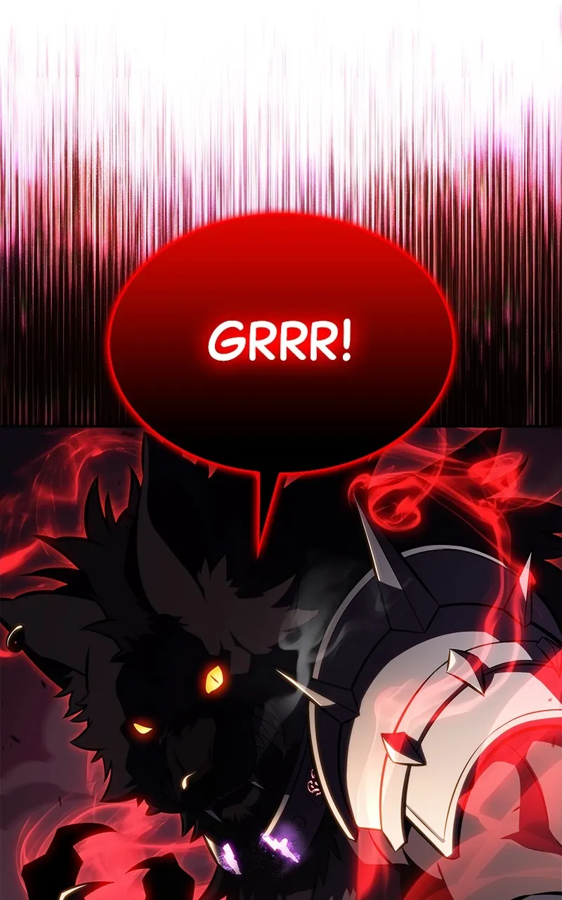 The Reborn Young Lord is an Assassin Chapter 66 page 64 - 