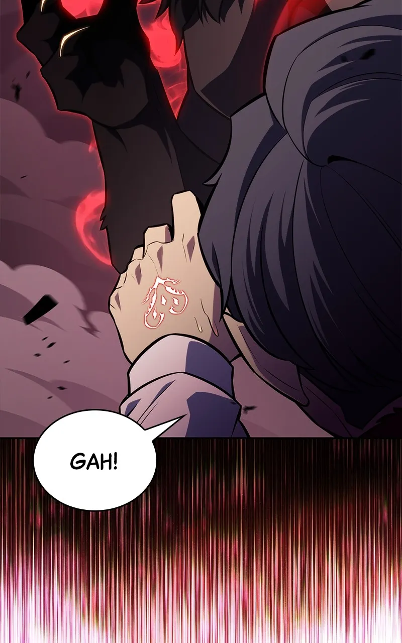 The Reborn Young Lord is an Assassin Chapter 66 page 65 - 