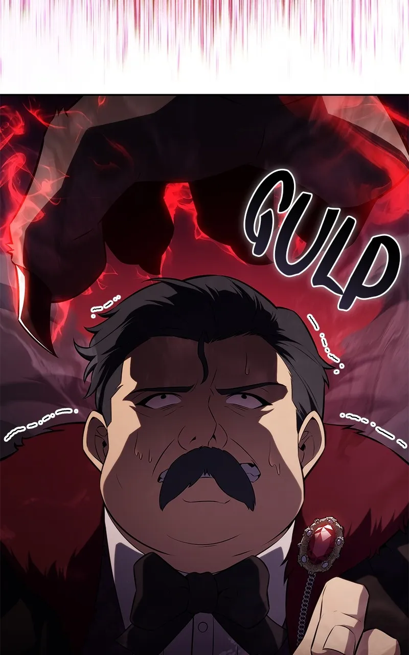 The Reborn Young Lord is an Assassin Chapter 66 page 66 - 