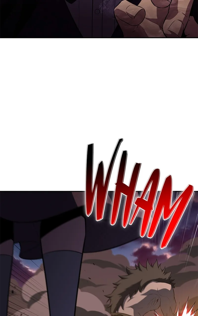 The Reborn Young Lord is an Assassin Chapter 66 page 67 - 