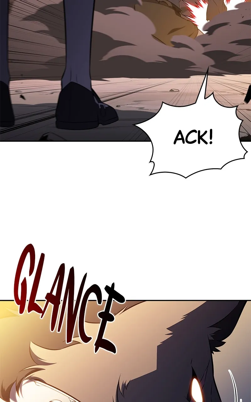 The Reborn Young Lord is an Assassin Chapter 66 page 68 - 