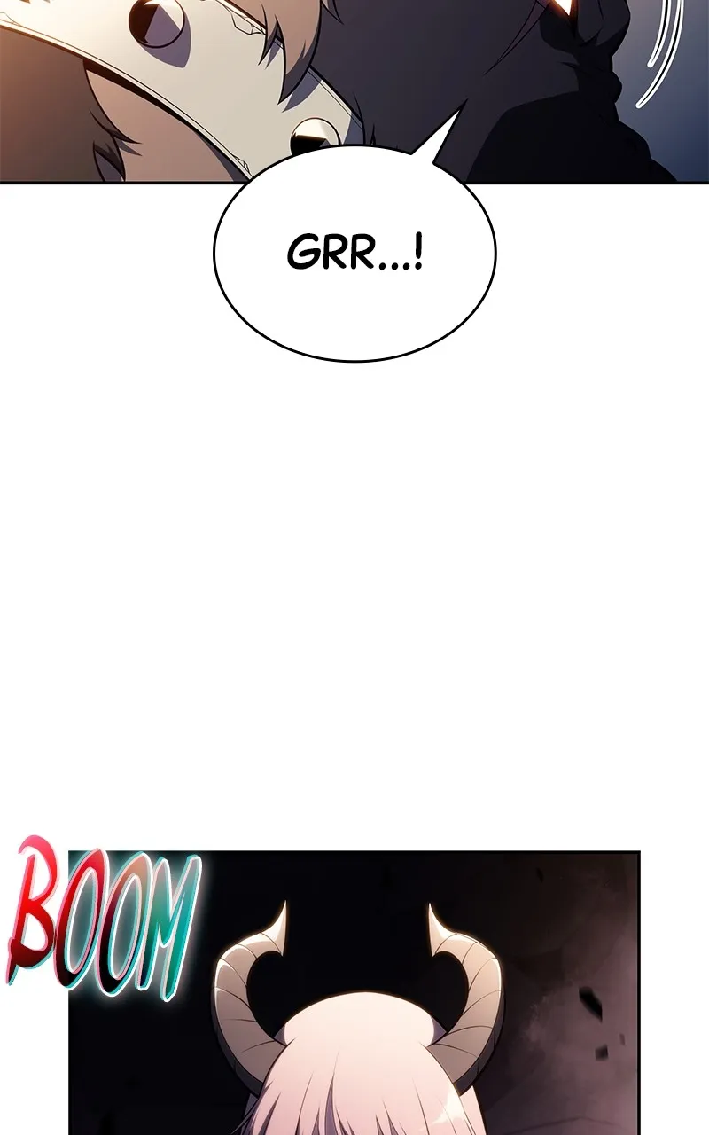 The Reborn Young Lord is an Assassin Chapter 66 page 69 - 
