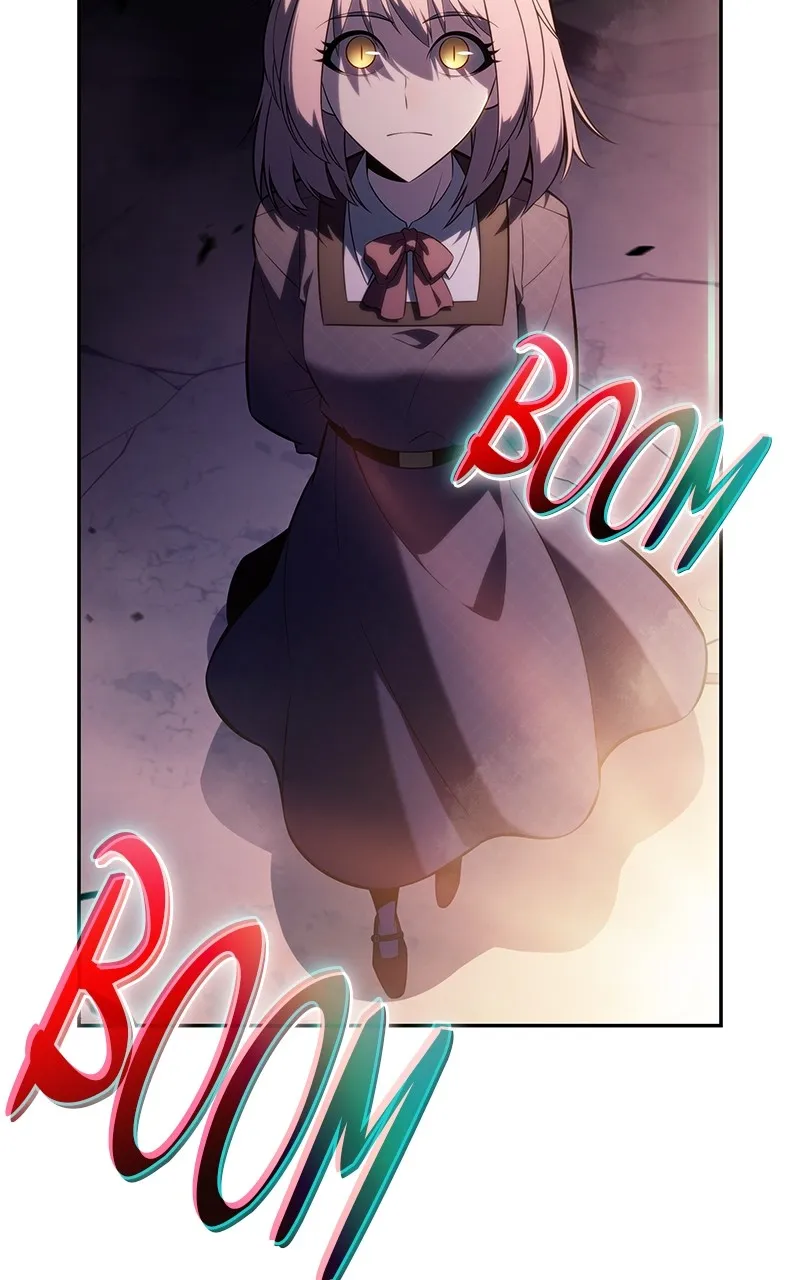 The Reborn Young Lord is an Assassin Chapter 66 page 70 - 