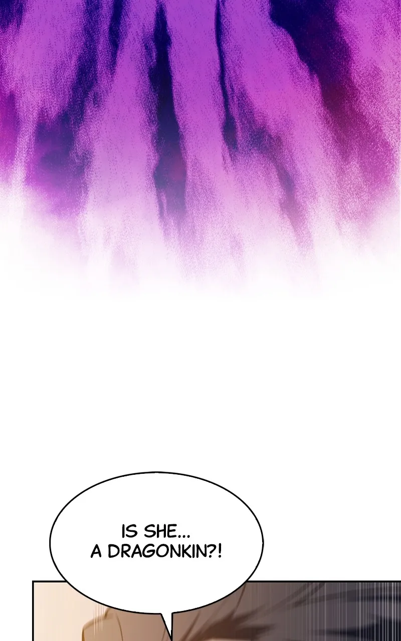 The Reborn Young Lord is an Assassin Chapter 66 page 8 - 