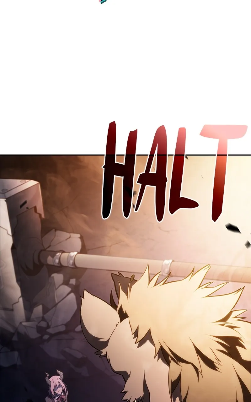 The Reborn Young Lord is an Assassin Chapter 66 page 71 - 