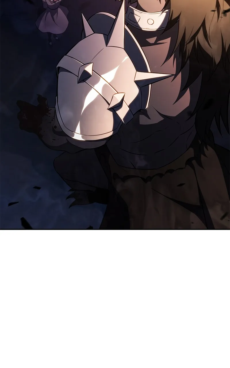 The Reborn Young Lord is an Assassin Chapter 66 page 72 - 