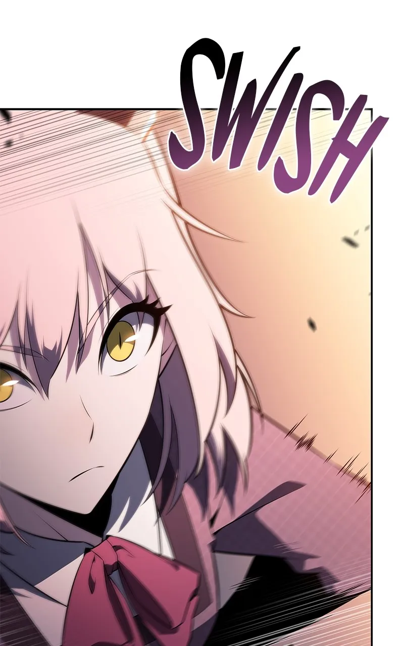 The Reborn Young Lord is an Assassin Chapter 66 page 73 - 