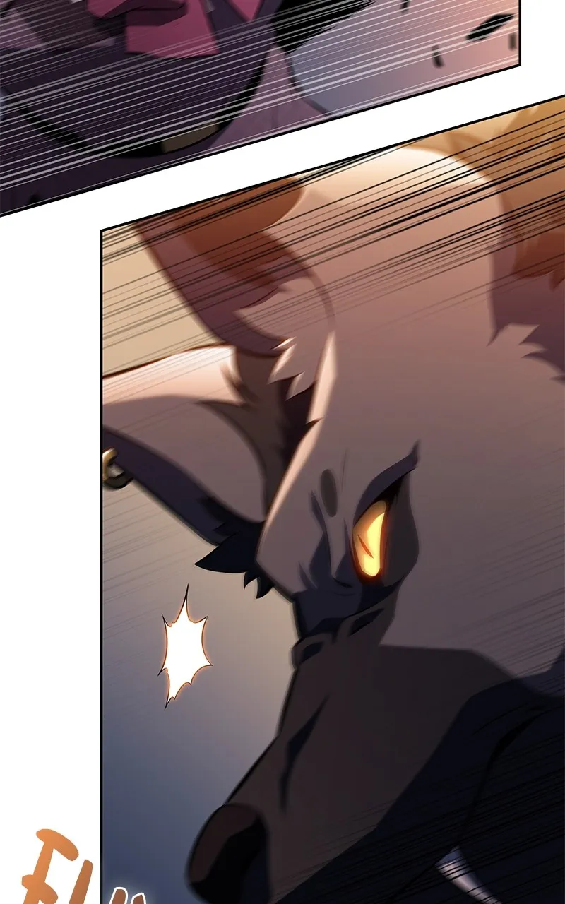 The Reborn Young Lord is an Assassin Chapter 66 page 74 - 