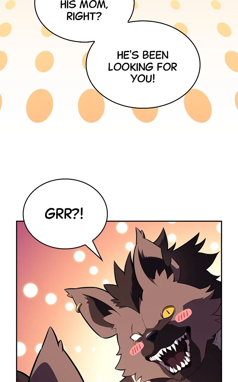 The Reborn Young Lord is an Assassin Chapter 66 page 77 - 