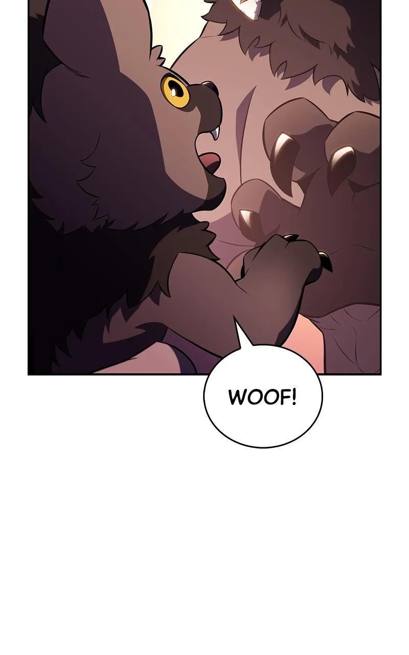 The Reborn Young Lord is an Assassin Chapter 66 page 78 - 