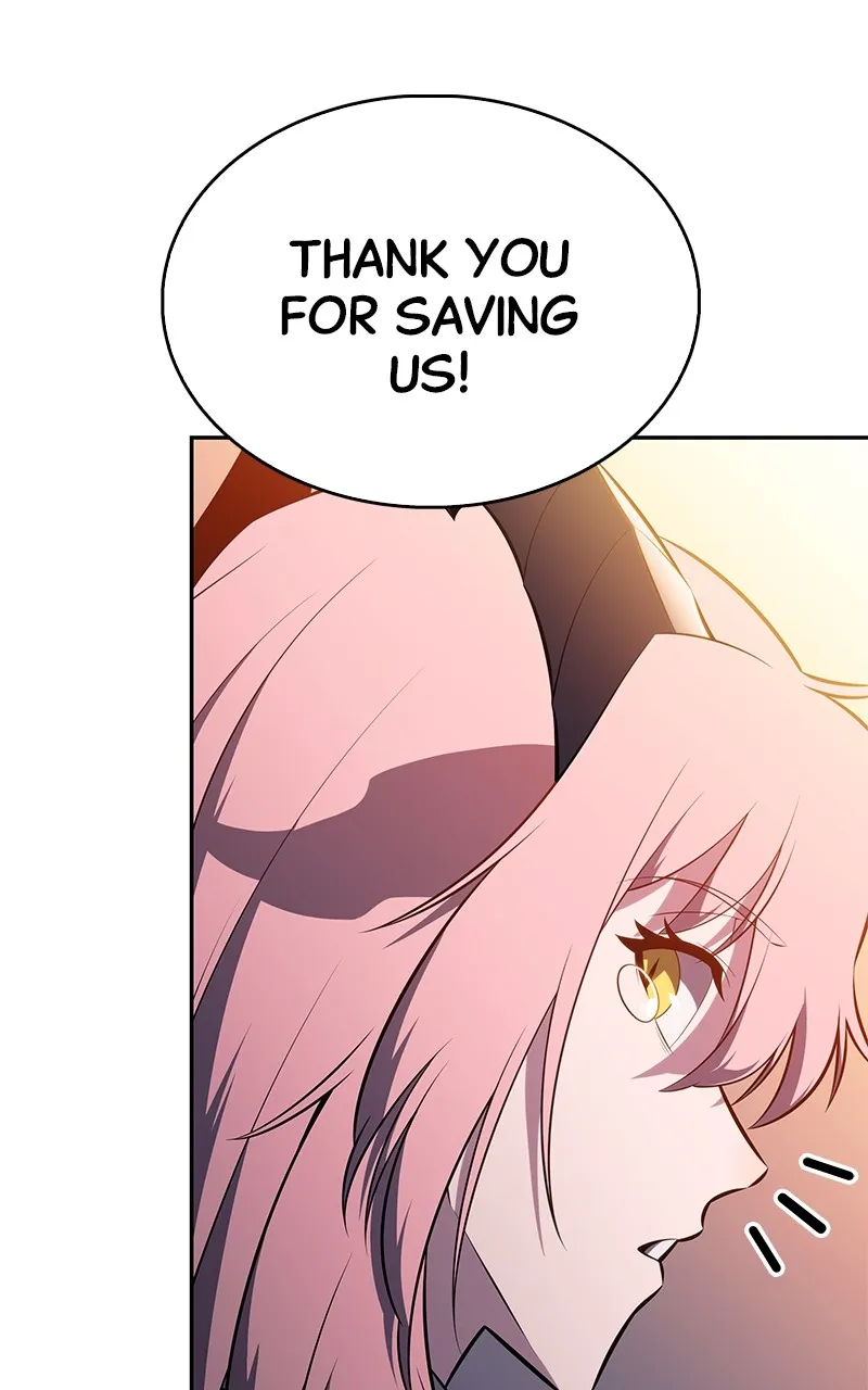 The Reborn Young Lord is an Assassin Chapter 66 page 81 - 
