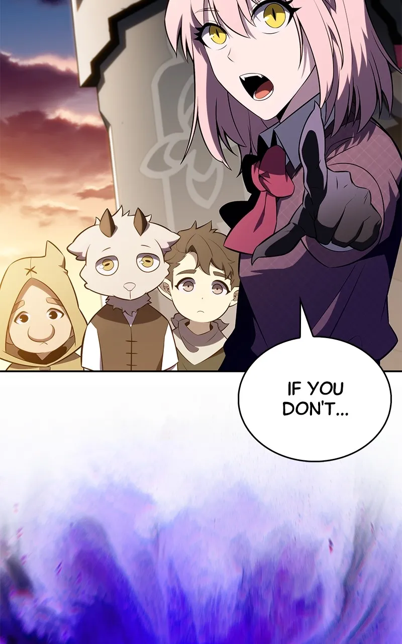 The Reborn Young Lord is an Assassin Chapter 66 page 87 - 