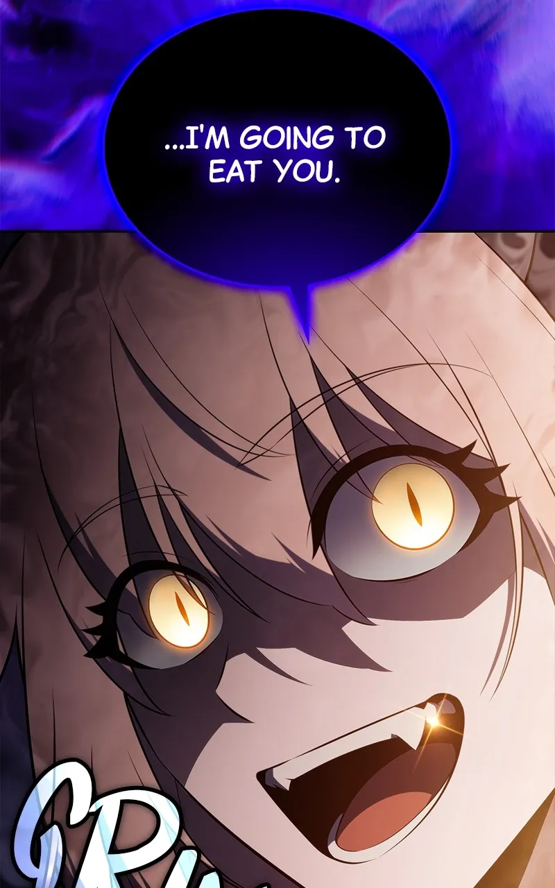 The Reborn Young Lord is an Assassin Chapter 66 page 88 - 